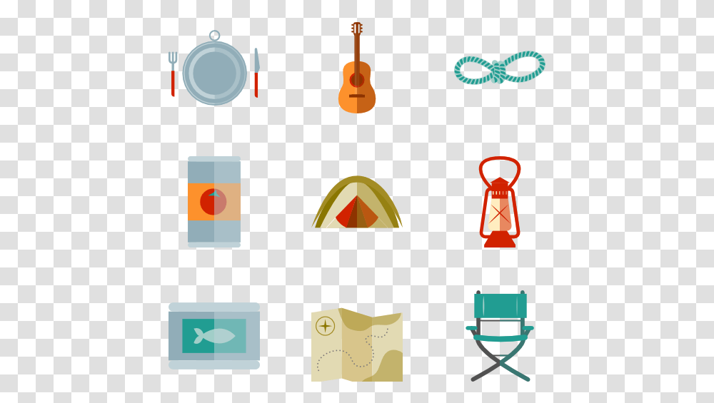 Camp Elements, Guitar, Leisure Activities, Musical Instrument Transparent Png