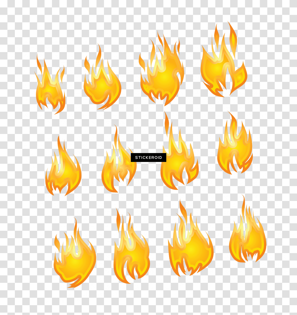 Camp Fire Background Fire Clipart Flame Drawing Free, Food Transparent Png