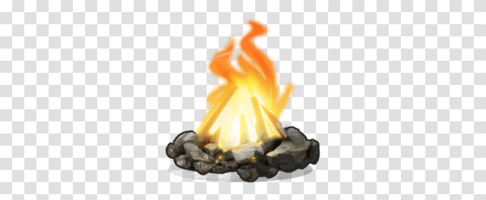 Camp Fire Camp Fire, Flame, Bonfire Transparent Png
