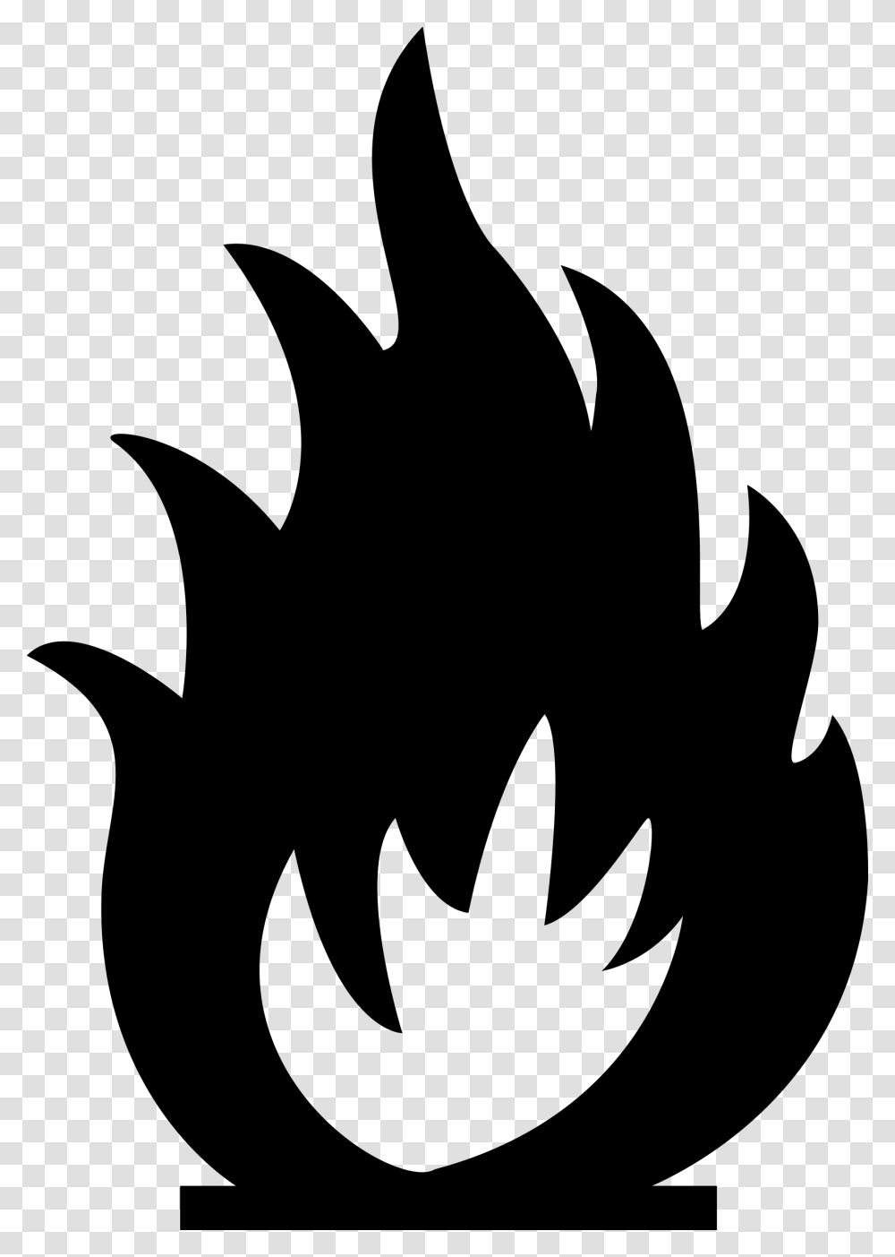 Camp Fire Clipart Api, Gray, World Of Warcraft Transparent Png