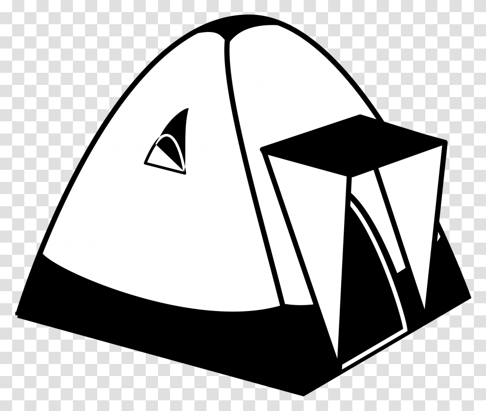 Camp Fire Clipart Tent, Lamp, Star Symbol, Triangle Transparent Png