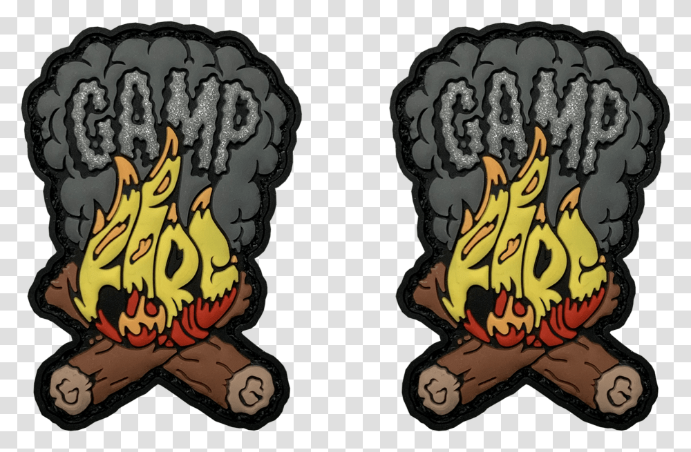 Camp Fire Illustration, Painting, Art, Hand, Clothing Transparent Png