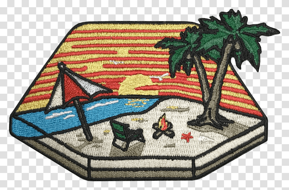 Camp Fire Image Portable Network Graphics, Rug, Embroidery, Pattern, Art Transparent Png