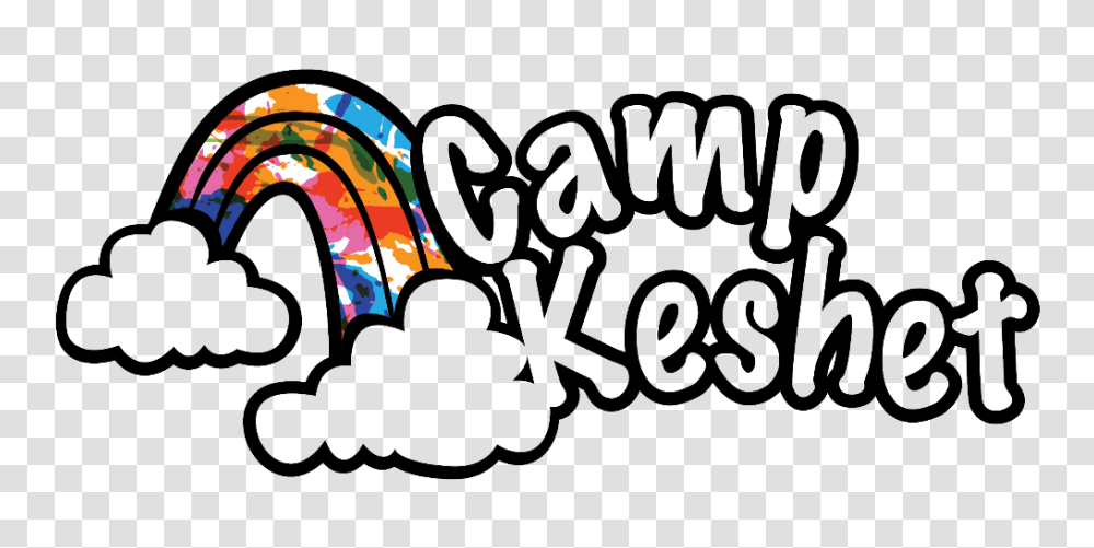 Camp Keshet, Light Transparent Png