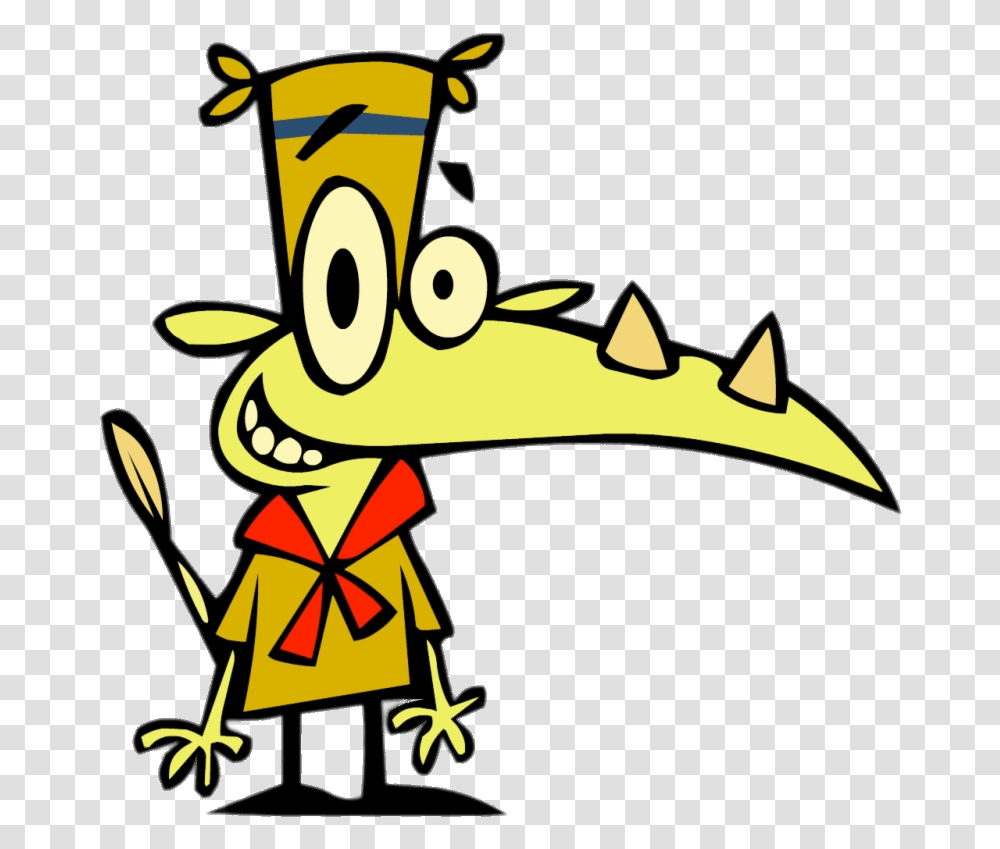Camp Lazlo Main Characters, Dynamite, Bomb, Weapon, Weaponry Transparent Png