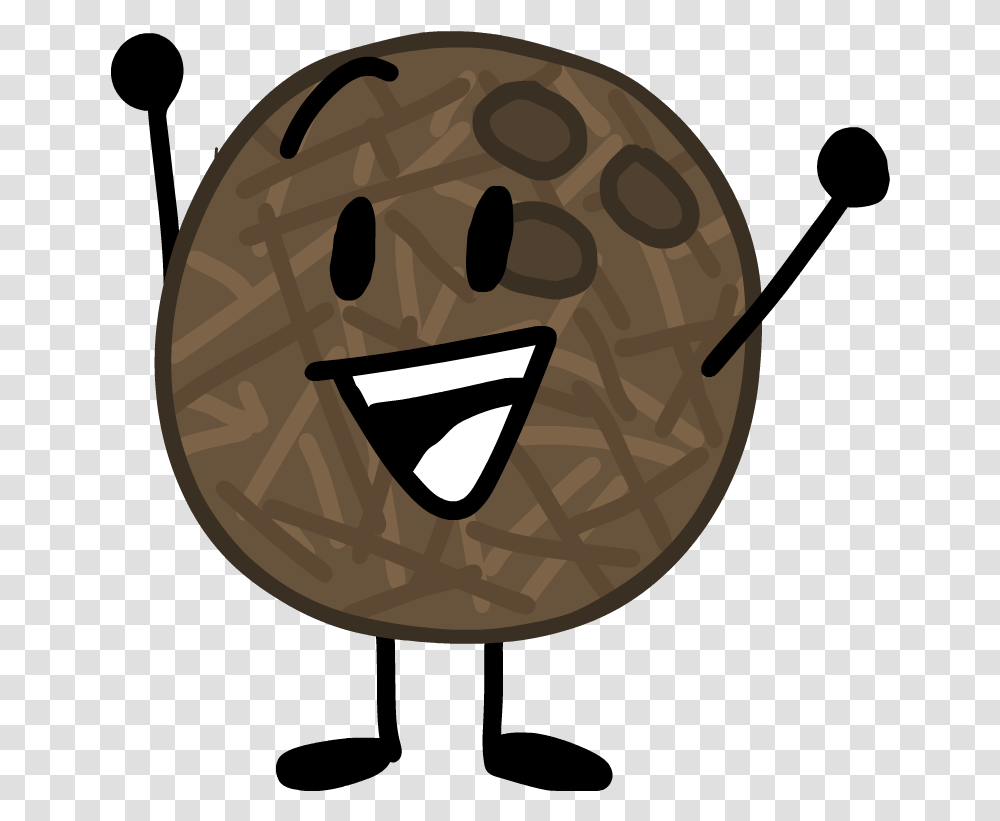 Camp Live Wiki Cartoon, Plant, Food, Cookie, Biscuit Transparent Png