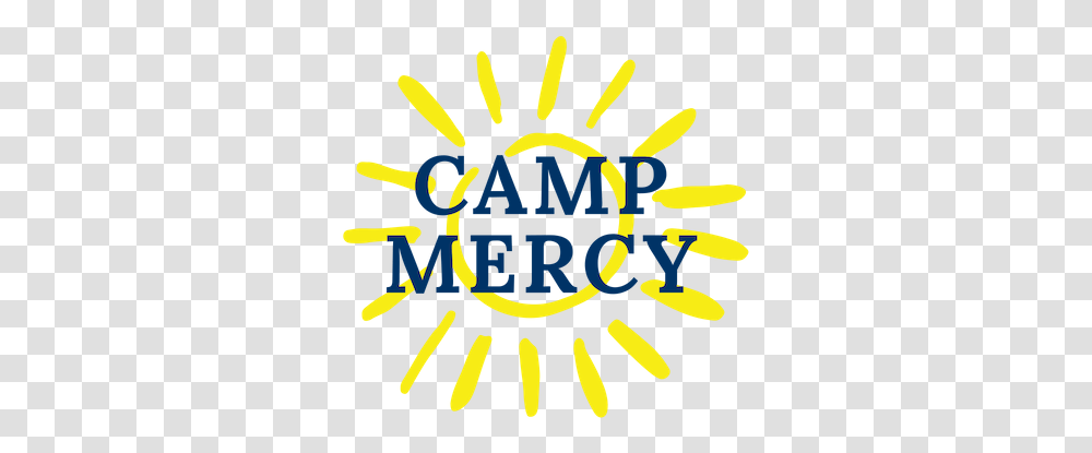 Camp Mercy Illustration, Dynamite, Bomb, Weapon, Weaponry Transparent Png