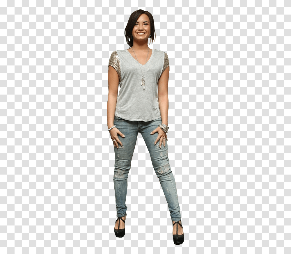 Camp Rock 2 The Final, Pants, Person, Jeans Transparent Png