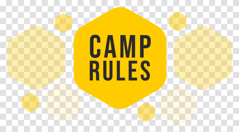 Camp Rules, Car, Vehicle, Transportation Transparent Png