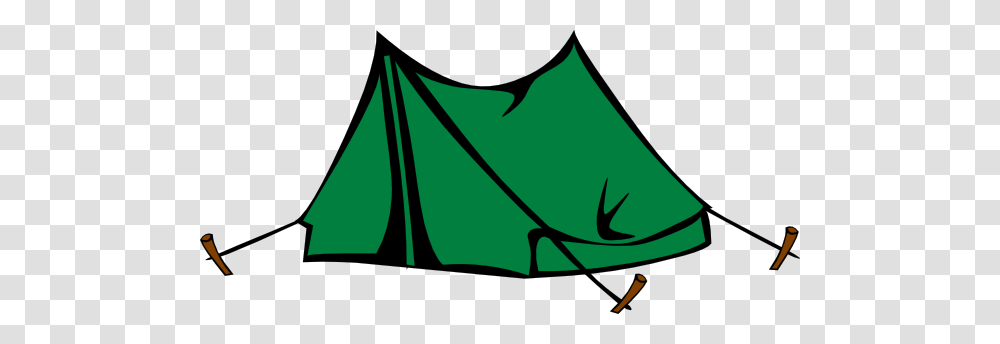 Camp Schmidt, Tent, Camping, Leisure Activities Transparent Png