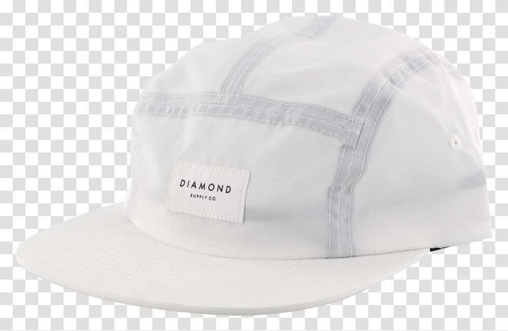 Camp Skate Hat Baseball Cap, Apparel, Sun Hat Transparent Png