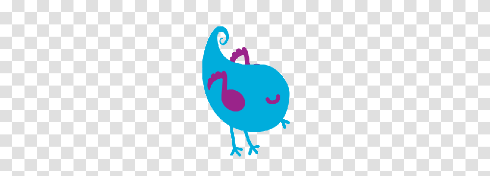 Camp Songs Product Categories Little Songbird, Poultry, Fowl, Animal, Chicken Transparent Png