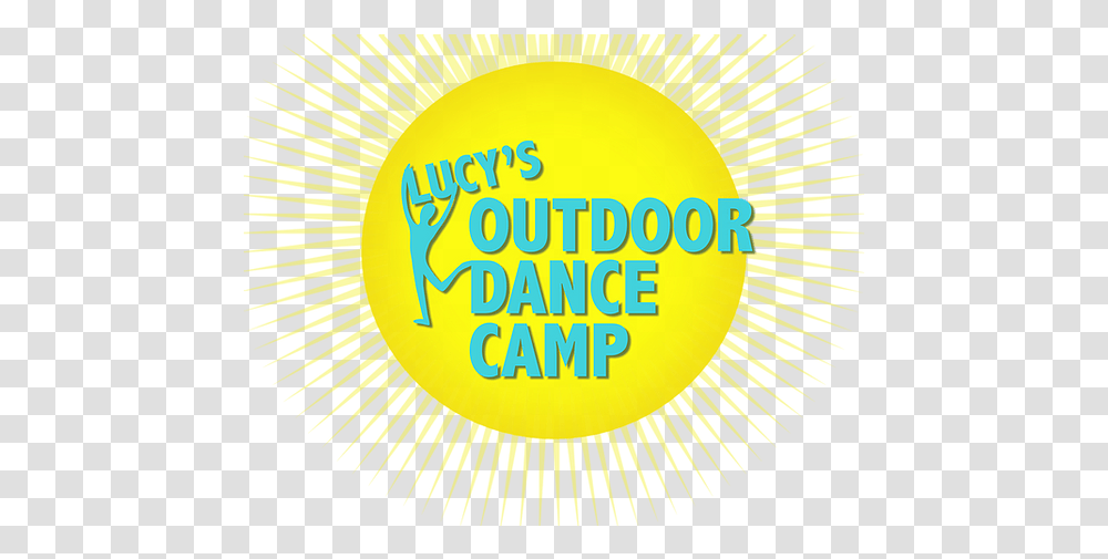 Camp Staff Contact Lucys Dancecamp Twisty Arrow Max Level, Label, Text, Poster, Advertisement Transparent Png