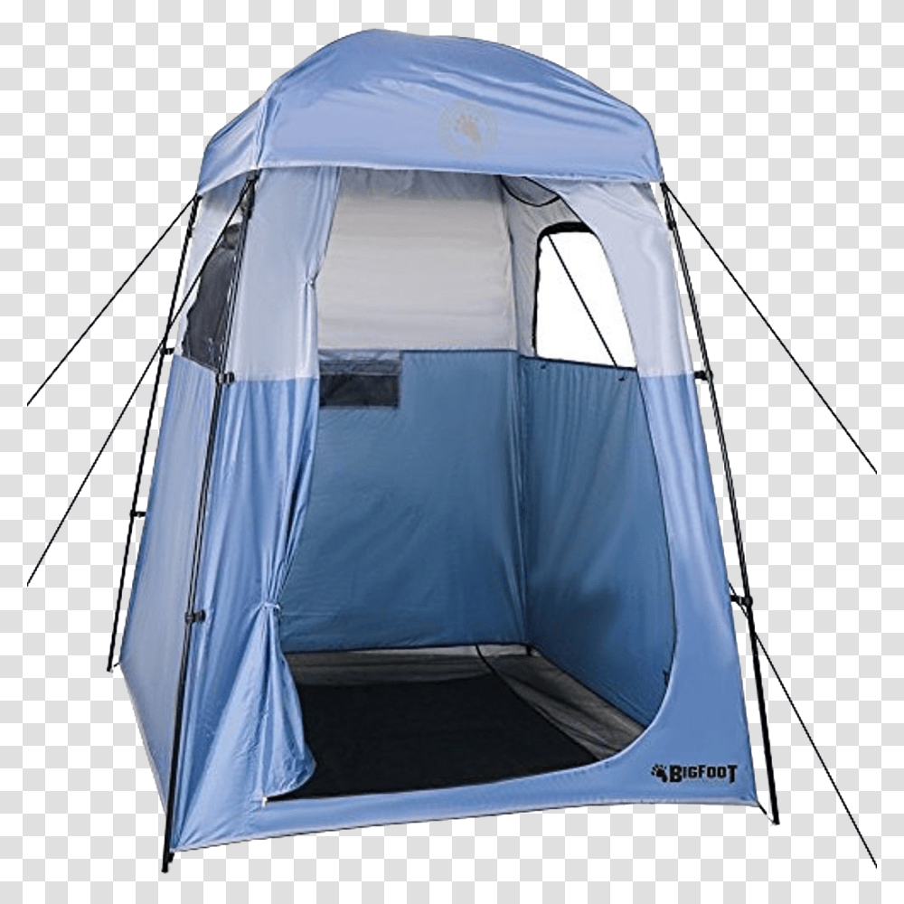Camp Tent High Quality Image Camping, Mountain Tent, Leisure Activities Transparent Png