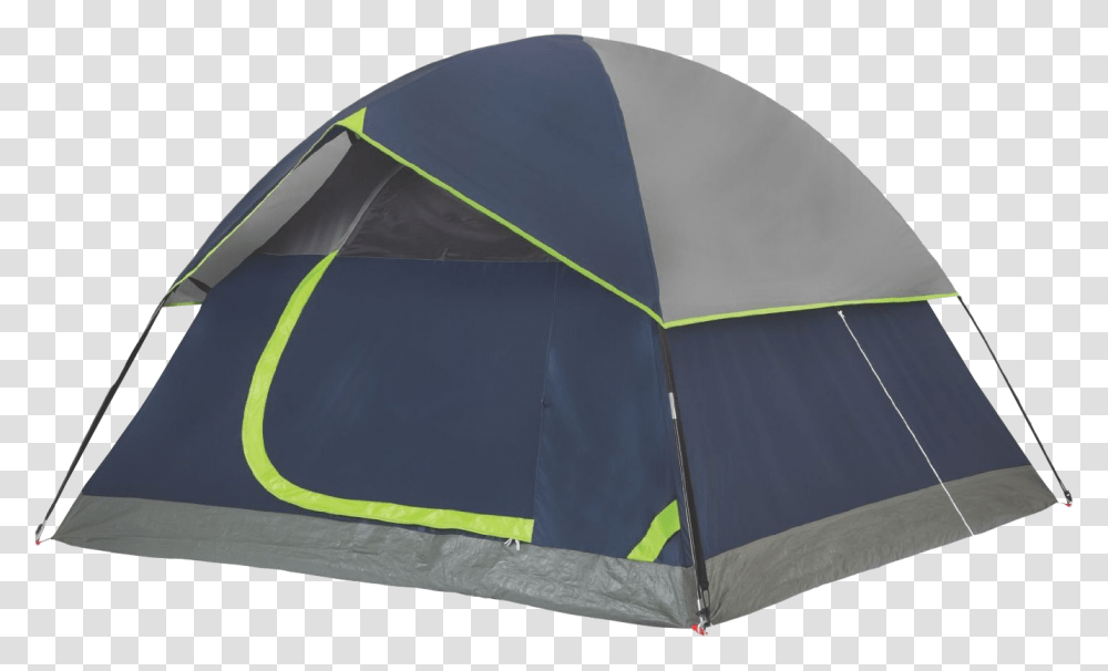Camp Tent Image Camp Tent, Mountain Tent, Leisure Activities, Camping, Mosquito Net Transparent Png