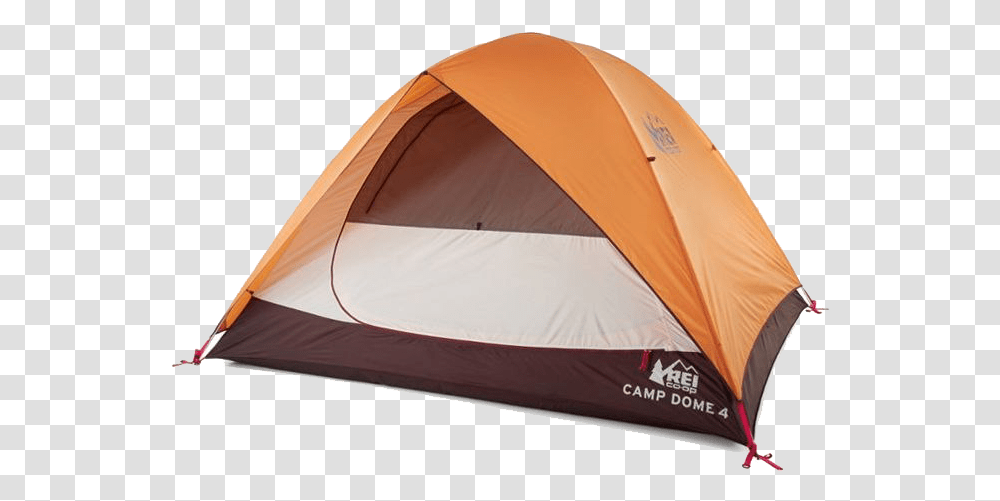 Camp Tent Image Tent Camp, Mountain Tent, Leisure Activities, Camping Transparent Png