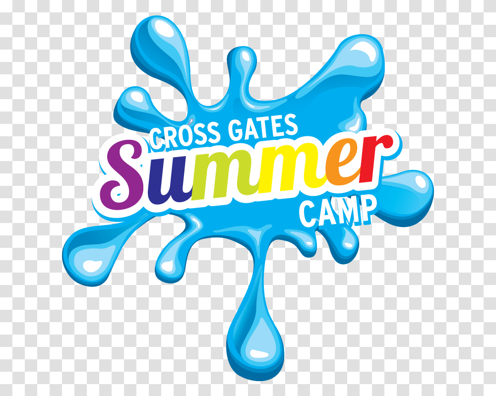 Camp Vector Summer Black And White Vector Summer Camp Logo, Text, Graphics, Art, Urban Transparent Png