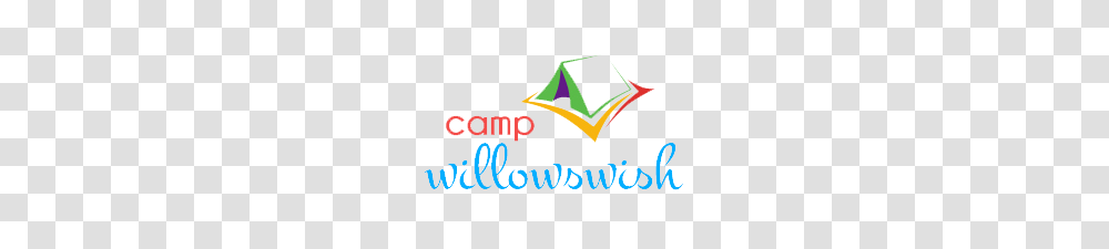 Camp Willowswish Usa, Logo, Camping Transparent Png