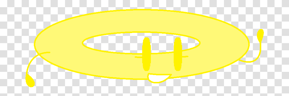 Camp Without A Contest Wiki, Plant, Banana, Fruit, Food Transparent Png