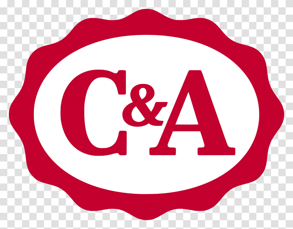 Campa Logo, Label, Ketchup Transparent Png