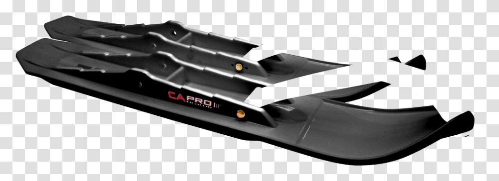 Campa Pro Skis, Vehicle, Transportation, Aircraft, Spaceship Transparent Png