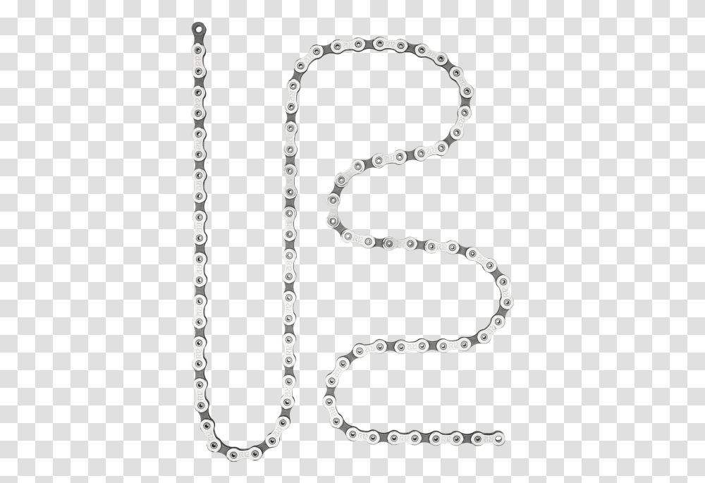 Campagnolo, Chain, Necklace, Jewelry, Accessories Transparent Png