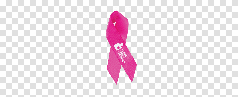 Campaign Charity Ribbon Promo & Merchandise Zipper, Clothing, Apparel, Sock, Shoe Transparent Png