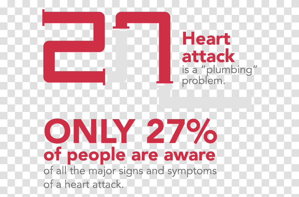 Campaign Heart Attack Ad, Label, Word, Number Transparent Png