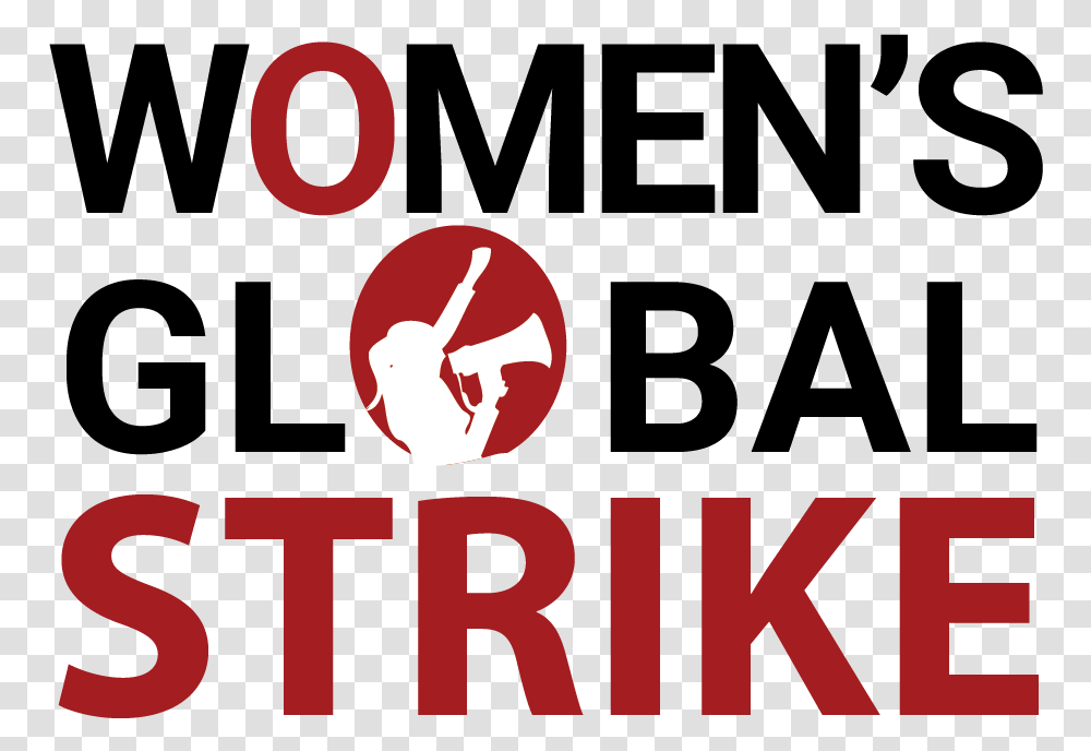 Campaign Kit Global Strike Logo, Alphabet, Text, Word, Face Transparent Png