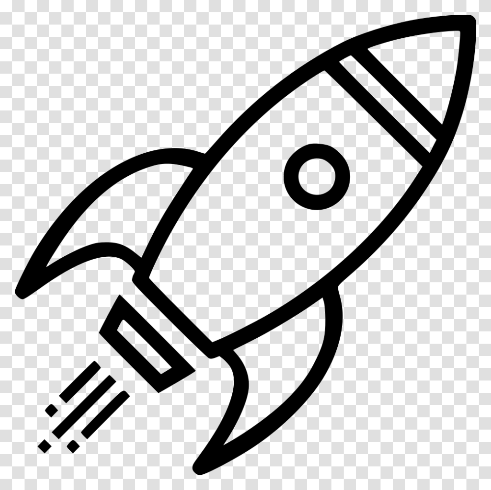 Campaign Launch Startup Boostup Rocket Launching Mission Launch Icon, Light, Lightbulb, Lawn Mower, Tool Transparent Png