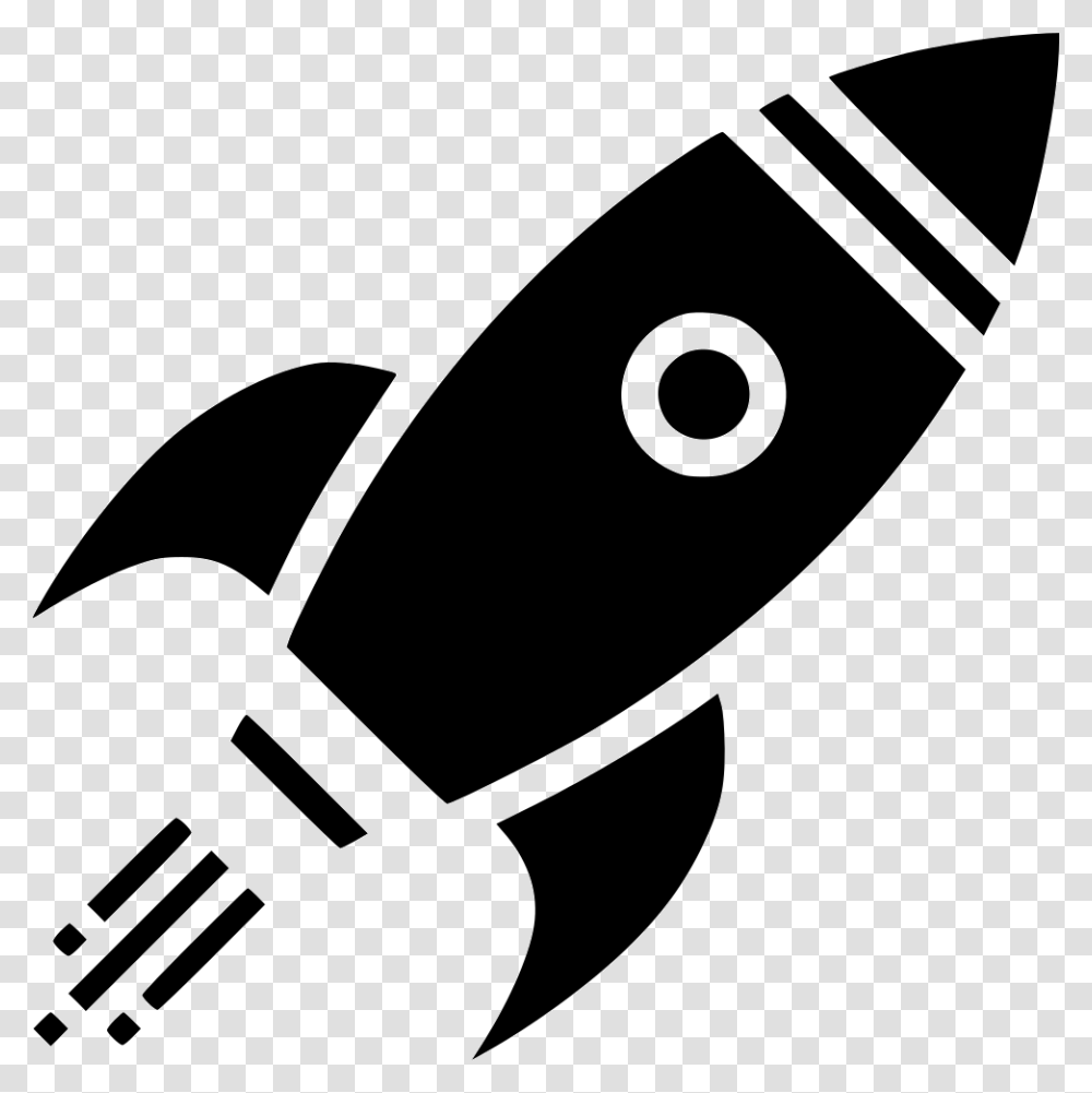 Campaign Launch Startup Boostup Rocket Launching Mission Mission Icon, Axe, Tool, Hammer, Light Transparent Png