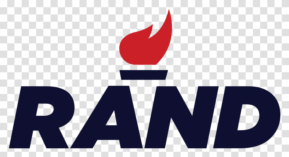 Campaign Logos And What They Tell Us About Their Candidates Rand Paul Presidential Campaign, Light, Symbol, Torch Transparent Png