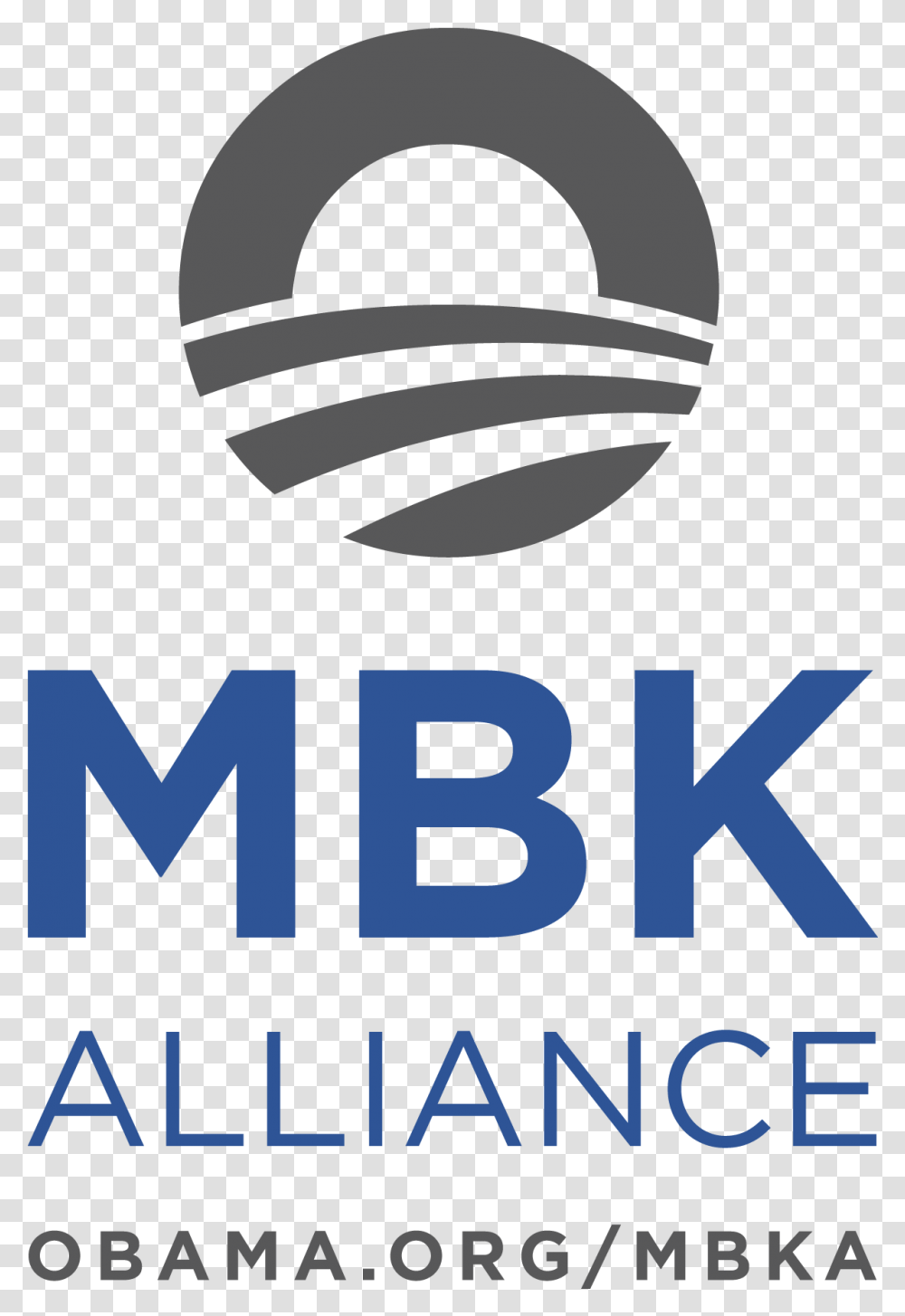 Campaign Poster Mbk Alliance Logo, Text, Alphabet, Wasp, Bee Transparent Png