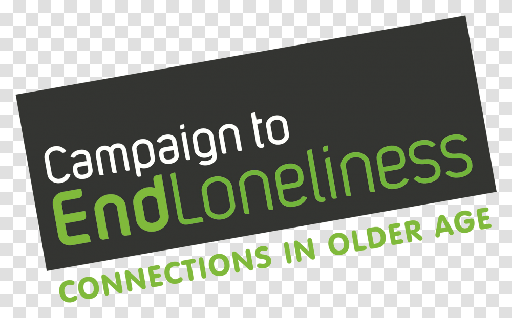 Campaign To End Loneliness, Alphabet, Word, Label Transparent Png