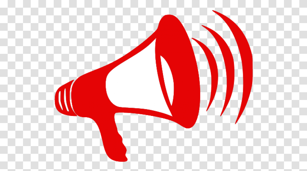 Campaigns Icon Image Buzina, Text, Logo, Symbol, Animal Transparent Png