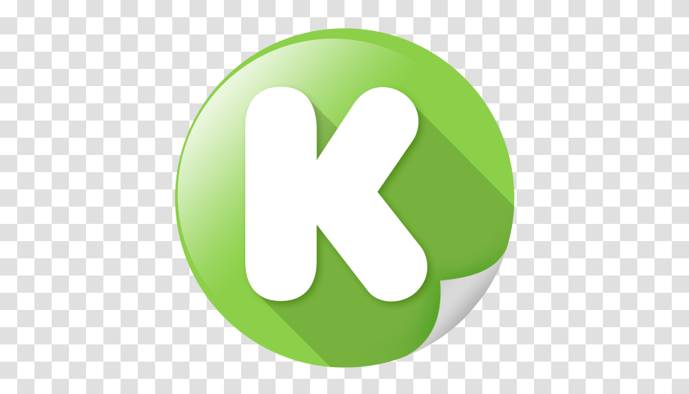 Campaigns Idea Ideas Kickstarter Icon, Number, Alphabet Transparent Png