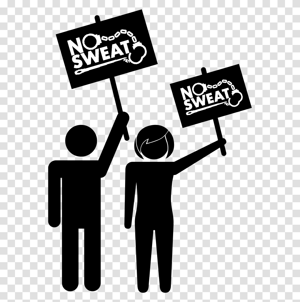 Campaigns Language, Text, Label, Symbol, Logo Transparent Png