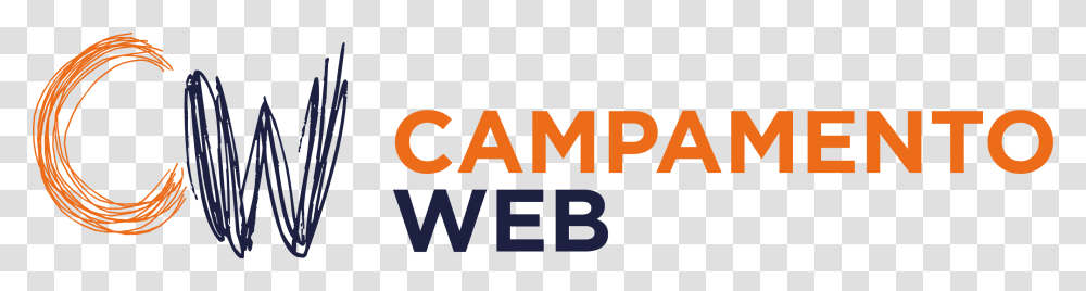 Campamento Web Seo Con Emilio Garca Graphics, Logo, Word Transparent Png
