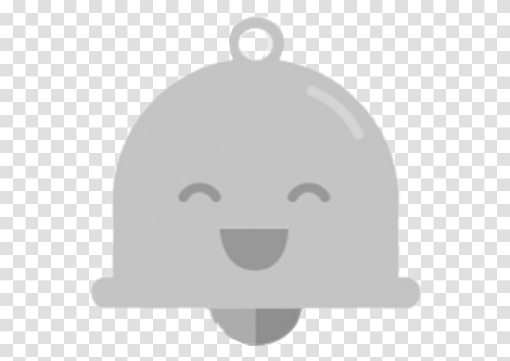 Campanita De Youtube Gif, Giant Panda, Mammal, Animal, Snowman Transparent Png