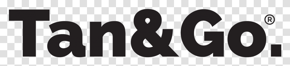 Campaya, Alphabet, Ampersand Transparent Png