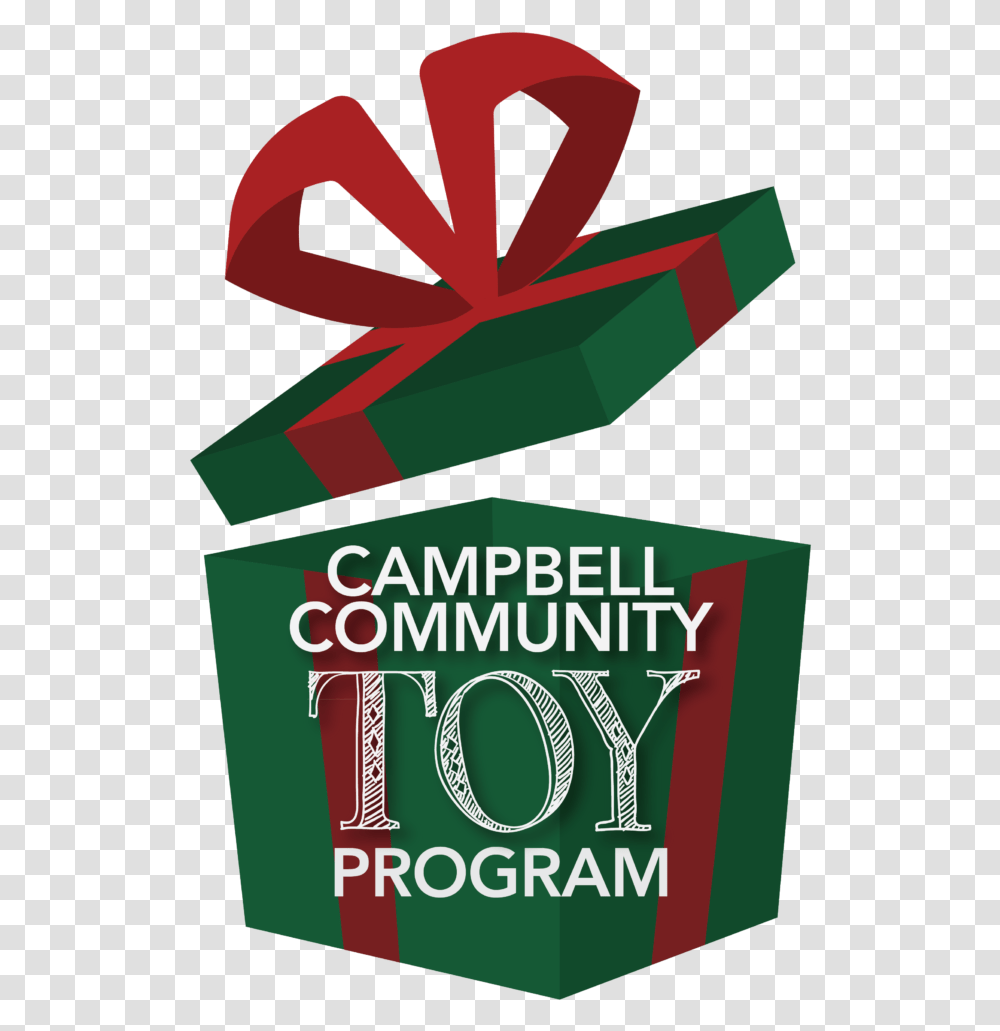 Campbell Chamber Of Commerce Foundation Community Comptia Authorized Partner Program, Poster, Advertisement, Flyer, Paper Transparent Png