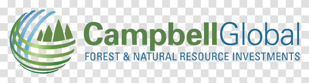 Campbell Global, Word, Alphabet, Label Transparent Png