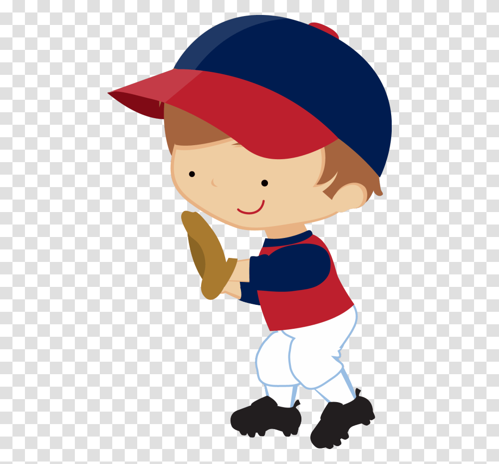 Campbell Softwear Kids, Apparel, Face, Hat Transparent Png