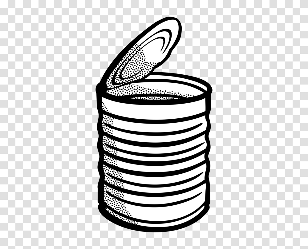 Campbells Soup Cans Tin Can Beverage Can Metal Can Stock Photo, Canned Goods, Aluminium, Food Transparent Png
