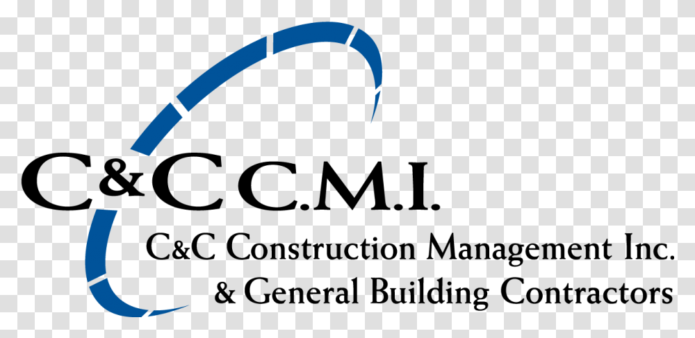 Campc Construction Management, Axe, Tool, Whip Transparent Png