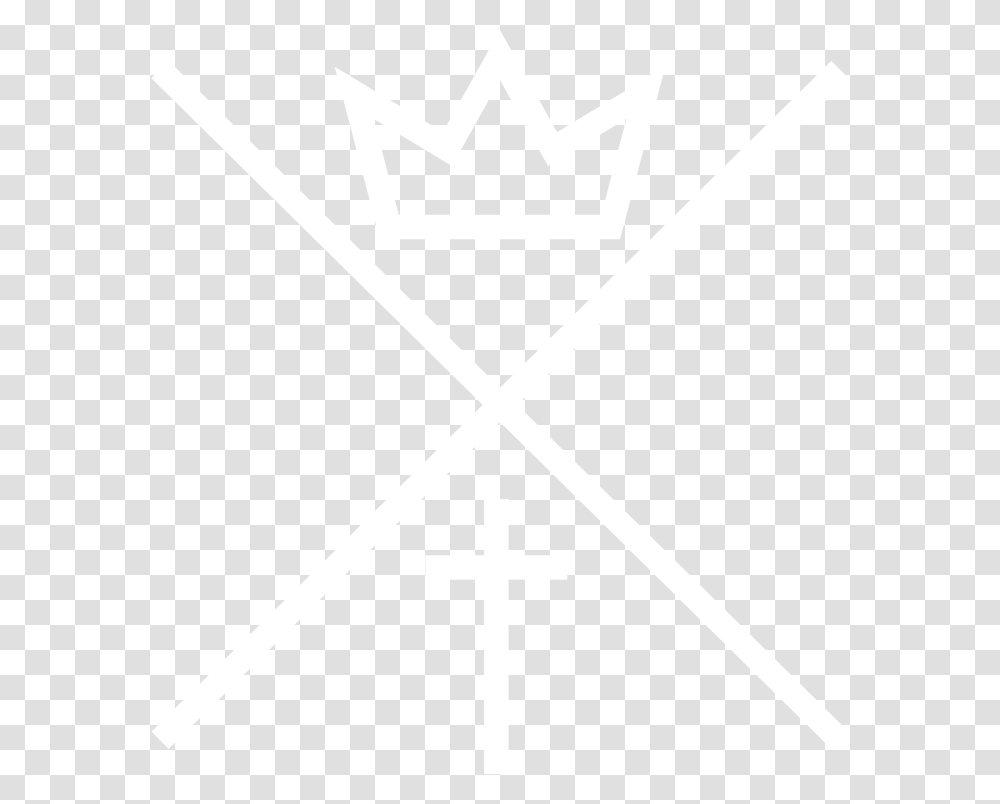 Campc Icon, Arrow, Triangle, Logo Transparent Png