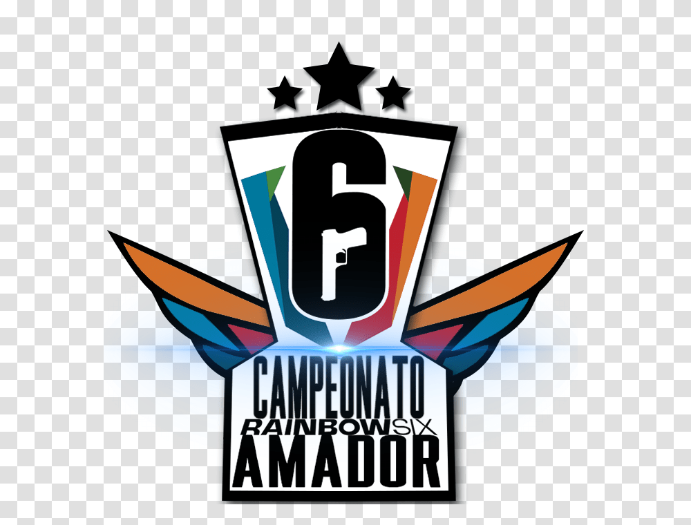 Campeonato Rainbow Six Amador, Poster, Advertisement, Flyer, Paper Transparent Png