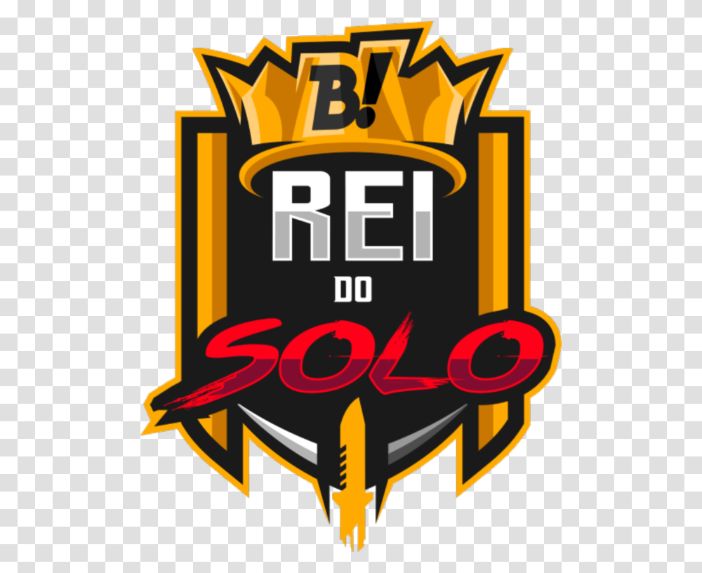 Campeonato Solo Free Fire, Alphabet, Poster Transparent Png