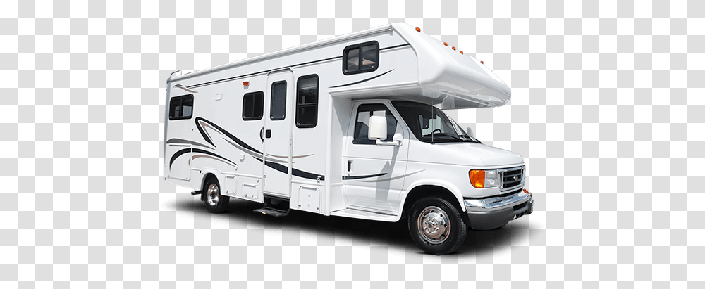 Camper 2 Image Win Free Rv Facebook Scam, Van, Vehicle, Transportation, Truck Transparent Png