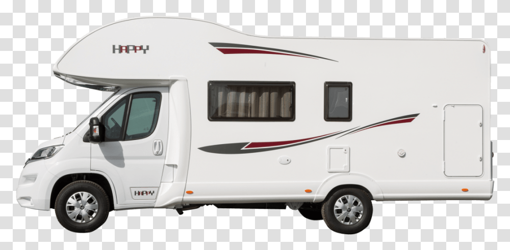 Camper Camper, Rv, Van, Vehicle, Transportation Transparent Png